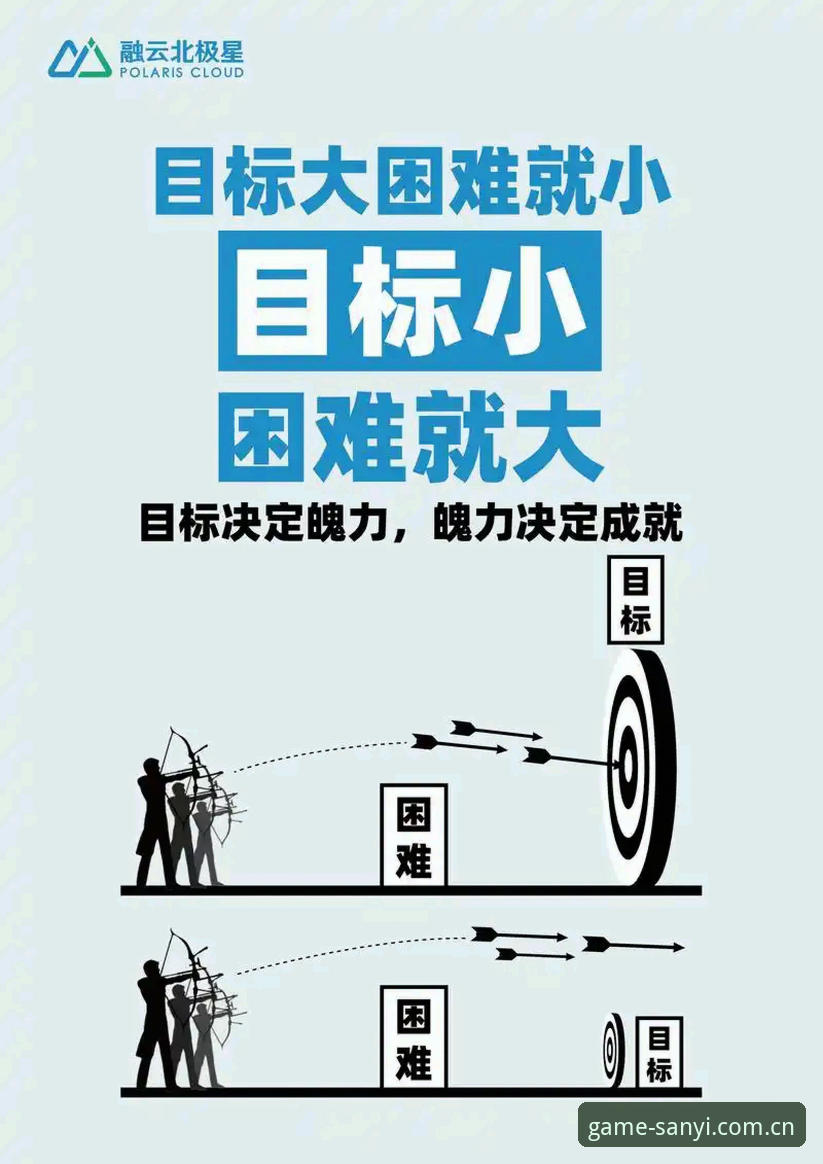 曼联中场引援的3个关键目标：托纳利与埃德松的双重交易