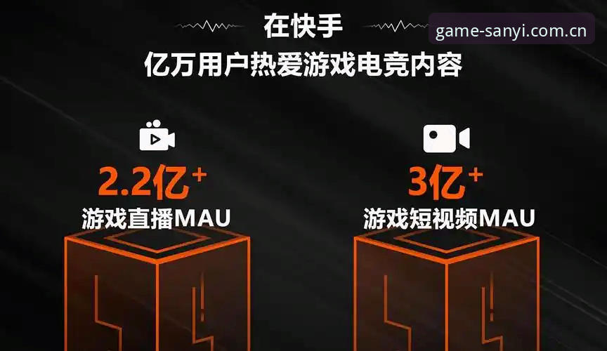 三亿app版本更新使用指南 三亿体育平台最新动态:三亿app版本更新使用指南详解,老用户带你快速上手